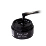 17114 Emmi-Nail Spider Gel Extreme black 8g -F457-
