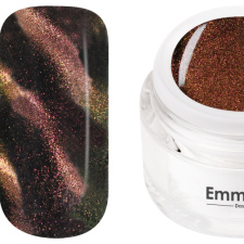 98829 Emmi Nail 5D Cat Eye Gel 005 -F329- 5ml