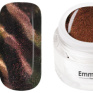 98829 Emmi Nail 5D Cat Eye Gel 005 -F329- 5ml