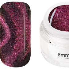 98848 Emmi Nail 5D Cat Eye Gel 006 -F330- 5ml