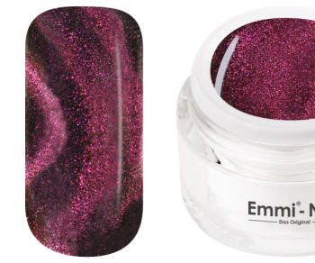 98848 Emmi Nail 5D Cat Eye Gel 006 -F330- 5ml