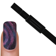 15644 Magnet na mačacie oči Emmi-Nail "Všetko v jednom"