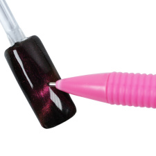 80158 Magnetické pero Emmi-Nail Cat Eye