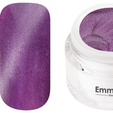 98814 Emmi Nail Tiger Eye Gel 15 -F323-