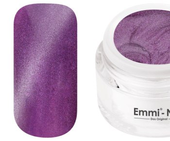 98814 Emmi Nail Tiger Eye Gel 15 -F323-