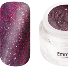 98820 Emmi Nail Tiger Eye Gel 16 -F324-