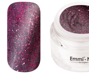 98820 Emmi Nail Tiger Eye Gel 16 -F324-