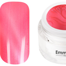 98864 Emmi Nail Tiger Eye Gel 17 -F332-