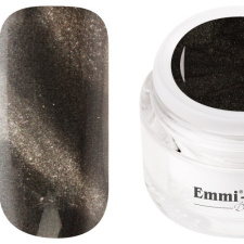 98852 Emmi Nail Tiger Eye Gel 2 -F249-