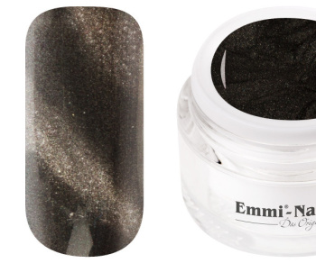 98852 Emmi Nail Tiger Eye Gel 2 -F249-