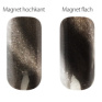 98852 Emmi Nail Tiger Eye Gel 2 -F249-