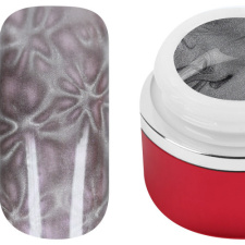 98865 Emmi-Nail univerzálny magnetický gél -F331-