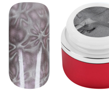 98865 Emmi-Nail univerzálny magnetický gél -F331-