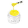 98980 Emmi-Nail Stamping-/Painting-Gel yellow 5ml