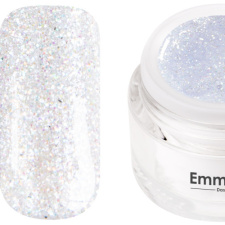 16937 Emmi-Nail Glittergel Sugar Queen -F438-