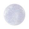 16937 Emmi-Nail Glittergel Sugar Queen -F438-