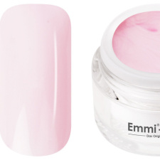 98740 Emmi-Nail Color Gel Cherry Blossom 5ml -F064-