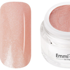 98735 Emmi-Nail Color Gel Peach Blossom 5ml -F050-