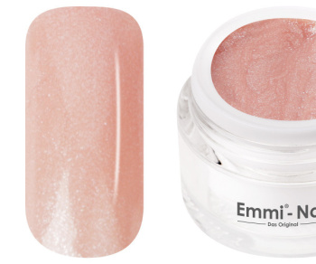 98735 Emmi-Nail Color Gel Peach Blossom 5ml -F050-