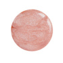 98735 Emmi-Nail Color Gel Peach Blossom 5ml -F050-