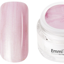 98736 Emmi-Nail Color Gel Azalea 5ml -F053-