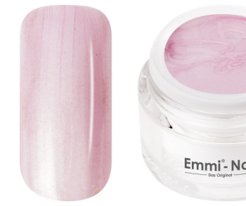 98736 Emmi-Nail Color Gel Azalea 5ml -F053-