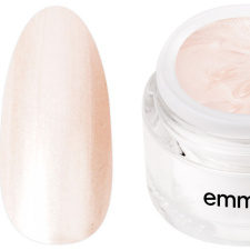 98737 Emmi-Nail Color Gel Orchid 5ml -F054-