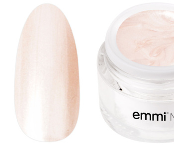 98737 Emmi-Nail Color Gel Orchid 5ml -F054-