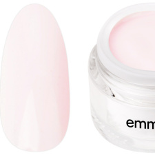 98738 Emmi-Nail Color Gel Magnolia 5ml -F058-