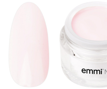 98738 Emmi-Nail Color Gel Magnolia 5ml -F058-