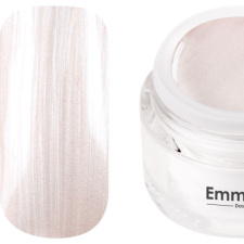 70107 Emmi-Nail Color Gel Lucky Rosé -F174-