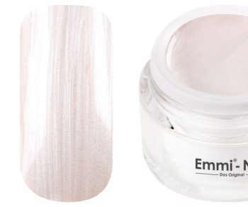 70107 Emmi-Nail Color Gel Lucky Rosé -F174-