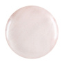 70107 Emmi-Nail Color Gel Lucky Rosé -F174-