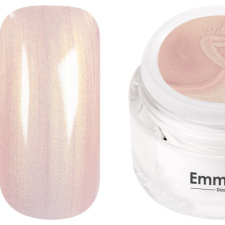 20016 Emmi-Nail Color Gel Broskyňová ružová 5ml -F353-