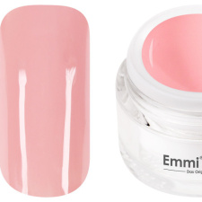 98867 Emmi-Nail Color Gel Nude Peach -F140-