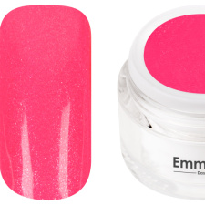 70222 Emmi-Nail Color Gel Watermelon Glam 5ml -F340-