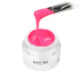 70222 Emmi-Nail Color Gel Watermelon Glam 5ml -F340-