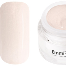 70350 Emmi Nail Color Gel Nude 1, 5ml -F095-