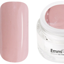 70352 Emmi Nail Color Gel Nude 3, 5 ml -F100-