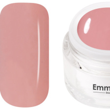 98658 Emmi-Nail Color Gel Krémová ruža 5ml -F112-