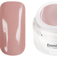 98917 Emmi-Nail Color Gel Pale Dogwood 5ml -F025-