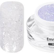 16990 Emmi Nail Studioline Silné ľadové vločky 15 ml