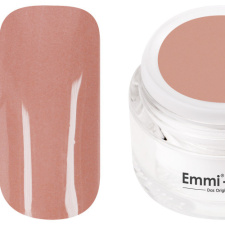 98880 Emmi-Nail Color Gel Nude 6 5ml -F151-