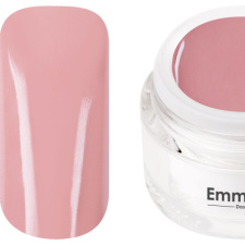 98954 Emmi-Nail Colour Gel Creamy Peach 5ml -F105-