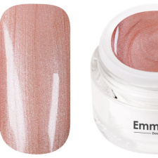 98955 Emmi-Nail Color Gel Peachy Glam 5ml -F107-
