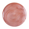 98955 Emmi-Nail Color Gel Peachy Glam 5ml -F107-
