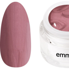 70353 Emmi Nail Color Gel Nude 4, 5ml -F104-