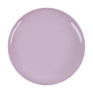 95025 Emmi-Nail Color Gel Ophelia -F317-