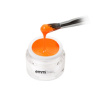 70216 Emmi-Nail Color Gel Neon Orange 5ml -F335-