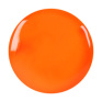 70216 Emmi-Nail Color Gel Neon Orange 5ml -F335-